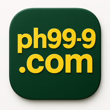 PH999 Bonus - ৳5,000 Value Package + VIP Access