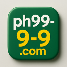 PH999 Login - Secure login with certificate