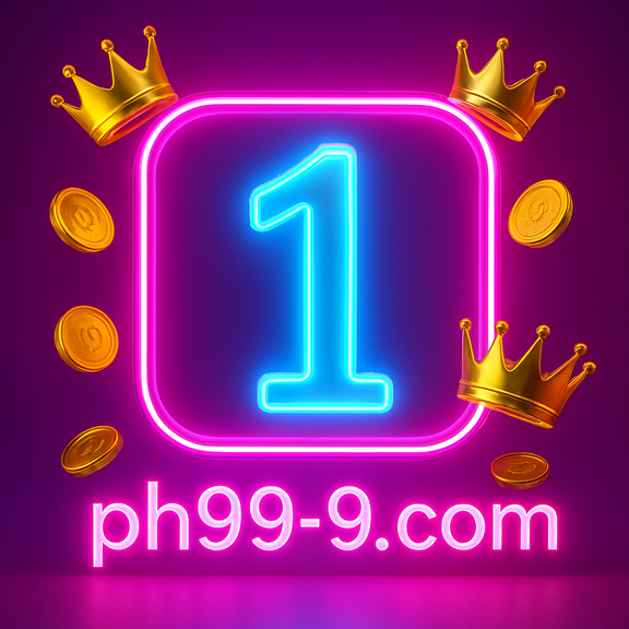 PH999 Rajshahi - Reviews