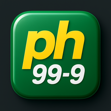 PH999 - Installation guide