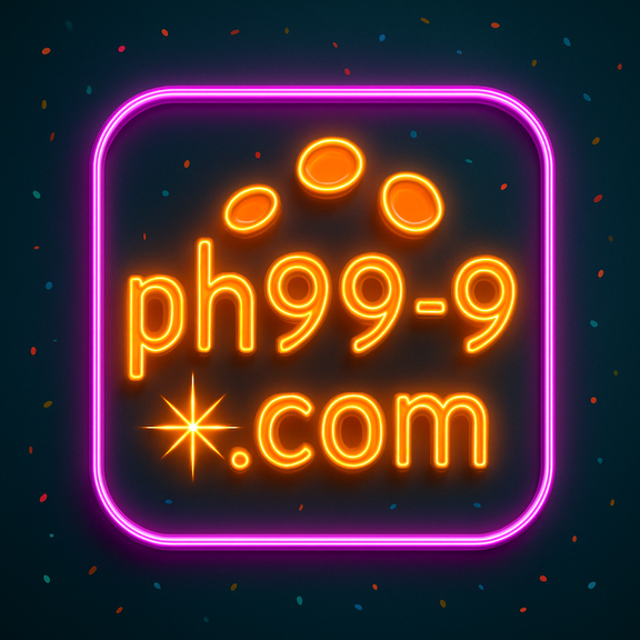 PH999 - App security